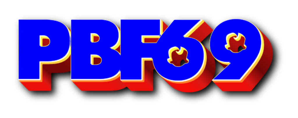 pbf69